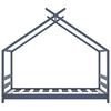 Produkt-Miniaturbild 3 von 7