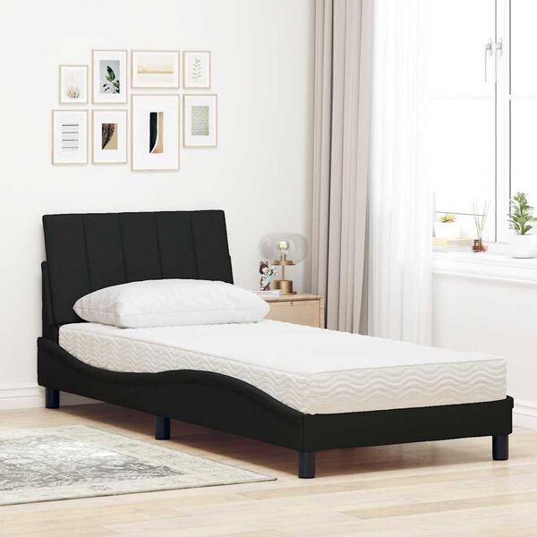 Produktbild 3 von 14 anzeigen