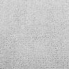 vidaXL Teppich OVIEDO Kurzflor Grau 200x280 cm