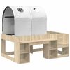 Produkt-Miniaturbild 3 von 11