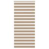 Sand_brown