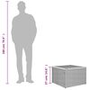 Produkt-Miniaturbild 9 von 9