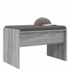 Produkt-Miniaturbild 3 von 11