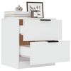 Produkt-Miniaturbild 9 von 12