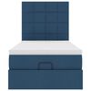 Produkt-Miniaturbild 5 von 16
