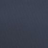 vidaXL Verdunkelungsrollo Marineblau 80x230cm Stoffbreite 75,7 cm