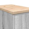 Produkt-Miniaturbild 11 von 14