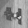 Produkt-Miniaturbild 10 von 10