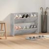 Produkt-Miniaturbild 3 von 11