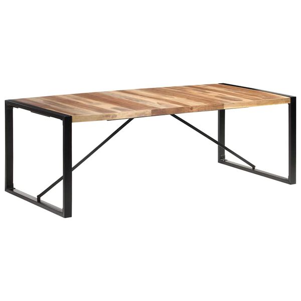 Produktbild 3 von 10 anzeigen