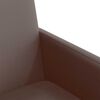 Produkt-Miniaturbild 7 von 11