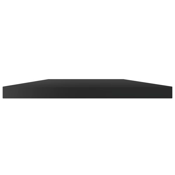 Produktbild 3 von 6 anzeigen