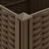 Produkt-Miniaturbild 5 von 9