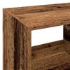 Produkt-Miniaturbild 7 von 10