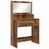 Old_wood