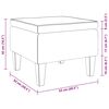 Produkt-Miniaturbild 7 von 8