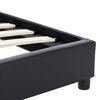 Produkt-Miniaturbild 5 von 7