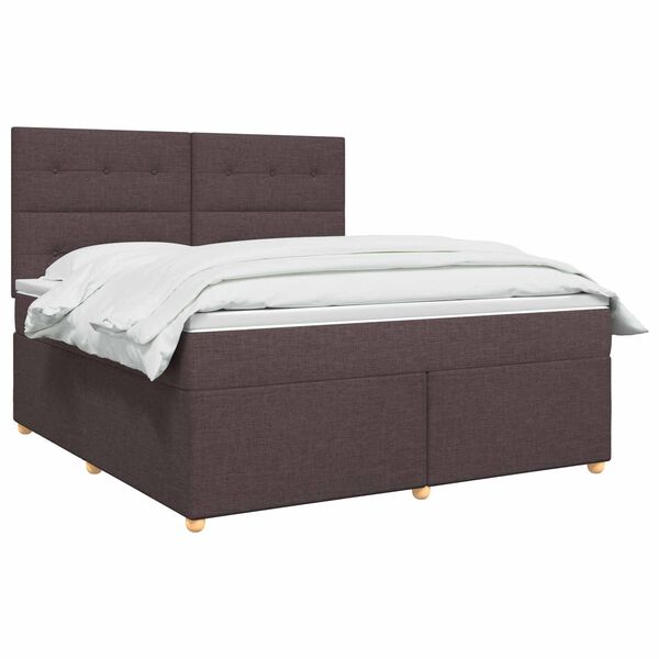 Produktbild 3 von 11 anzeigen