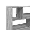 Produkt-Miniaturbild 6 von 10