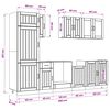 Produkt-Miniaturbild 19 von 24