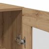 Produkt-Miniaturbild 7 von 11