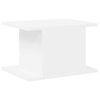 Produkt-Miniaturbild 8 von 14