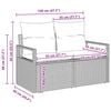 Produkt-Miniaturbild 16 von 17