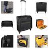 Exacompta Laptop-Trolley Exactive