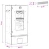 Produkt-Miniaturbild 8 von 8