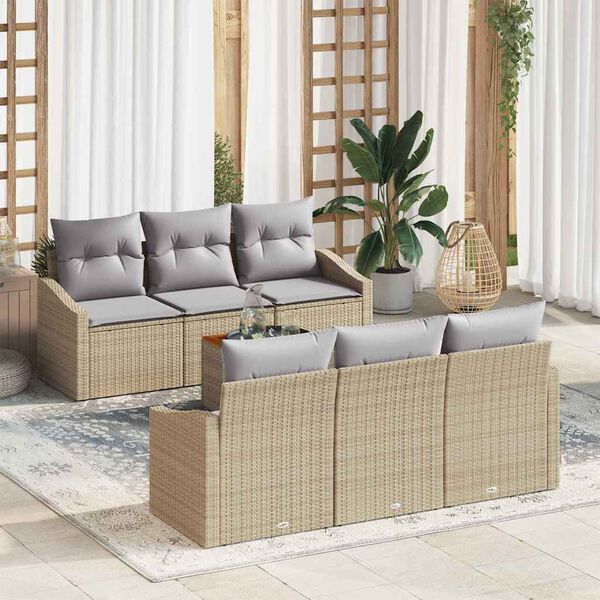 Produktbild 2 von 10 anzeigen