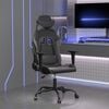 Produkt-Miniaturbild 2 von 14