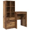 Old_wood