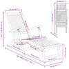 Produkt-Miniaturbild 11 von 12