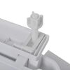 Produkt-Miniaturbild 11 von 14