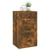 Produkt-Miniaturbild 8 von 11