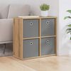 Produkt-Miniaturbild 2 von 14