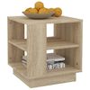 Produkt-Miniaturbild 6 von 7