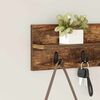 Produkt-Miniaturbild 4 von 12