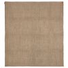 vidaXL Jutes&auml;cke 30 Stk. 100x110 cm 100% Jute 220 g/m&sup2;