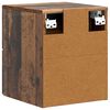 Produkt-Miniaturbild 6 von 8
