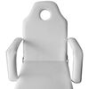 Produkt-Miniaturbild 4 von 5