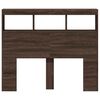 Produkt-Miniaturbild 4 von 13