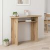 Produkt-Miniaturbild 4 von 10