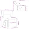 Produkt-Miniaturbild 13 von 13