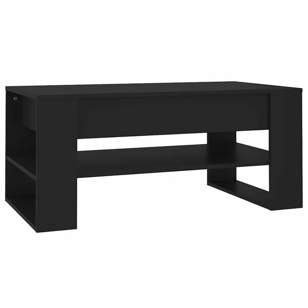 Produktbild 1 von 8 anzeigen