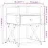 Produkt-Miniaturbild 11 von 12