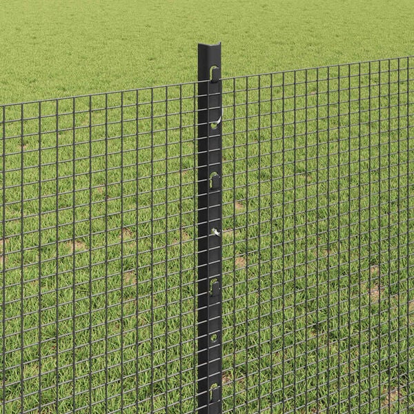 Produktbild 4 von 13 anzeigen