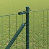 Produkt-Miniaturbild 4 von 17