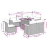 Produkt-Miniaturbild 15 von 17