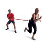 Pure2Improve Schnelligkeitstrainer Widerstandsseil 2,4 m P2I200490